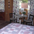 Double Suite room photo