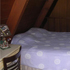 Twin Suite room photo