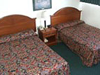 2 Doubles room photo