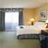Studio Suite with Free Breakfast room photo