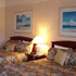 Pool View Room room photo