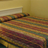 1 Bedroom Suite room photo