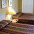 2 Bedroom Suite room photo