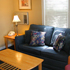 Kitchen Suites room photo
