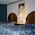 Two Queens room photo