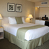 Queen room room photo