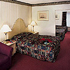 Suite with 1 Bath (Non-Smoking) room photo