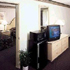 Suite With 2 Baths (Non-Smoking) room photo