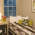 Single Twin room photo