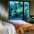 Garden View Queen room photo