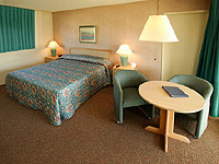 King Room room photo