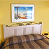 Standard Non-View room photo