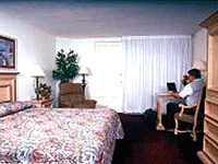 Standard Room room photo
