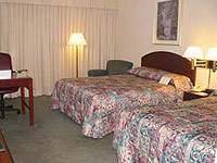 Standard Rooms room photo