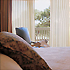 Golf View room photo