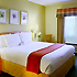 Deluxe Room room photo