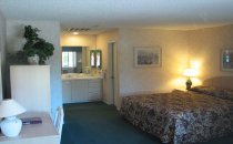 King Room room photo