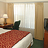 Studio Suite room photo