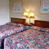 2 Queen Beds room photo