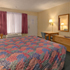 1 King or 1 Queen room room photo