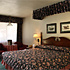 1 King Bed Standard Room room photo