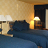 Two Queens room photo