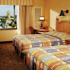 Standard Guest Room room photo