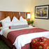 Standard Room room photo