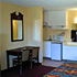 Standard Room room photo