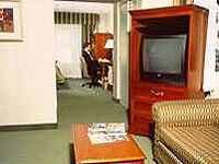 Standard rooms room photo