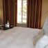 King Studio Suite w/ Sofa Bed room photo