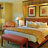 Guest Accommodations room photo