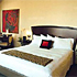 Deluxe Room room photo