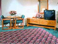 Standard Room room photo
