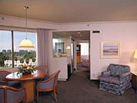 King Suite room photo