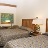 Government Per Diem room photo