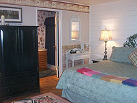 Summer Room room photo