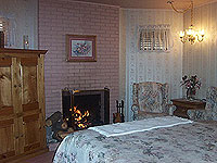 Winter Room room photo