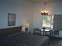 Standard Room room photo