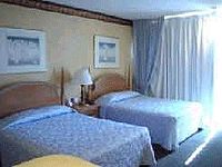 Standard Room room photo