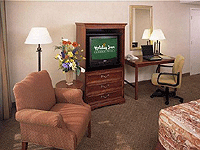 Standard Room room photo