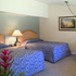 Standard Room room photo