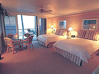 Standard Room room photo