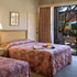 Garden Patio room photo