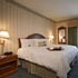 King Suite room photo