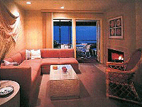 Standard Room room photo