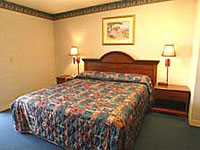 Standard Room room photo
