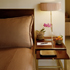 Guest Room room photo