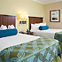 Suite King Bed room photo