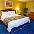 Deluxe 1 King Room room photo